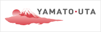 YAMATOUTA