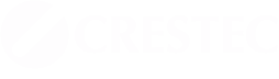 Home | CRESTEC Philippines, Inc.