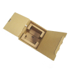 Corrugated Box 6924